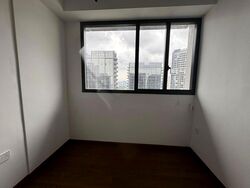 Parc Clematis (D5), Apartment #639115651